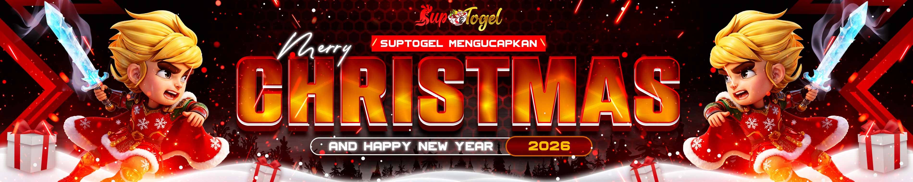 HADIAH TURNOVER BULANAN